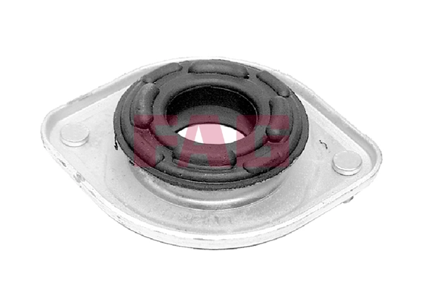 Suspension Strut Support Mount